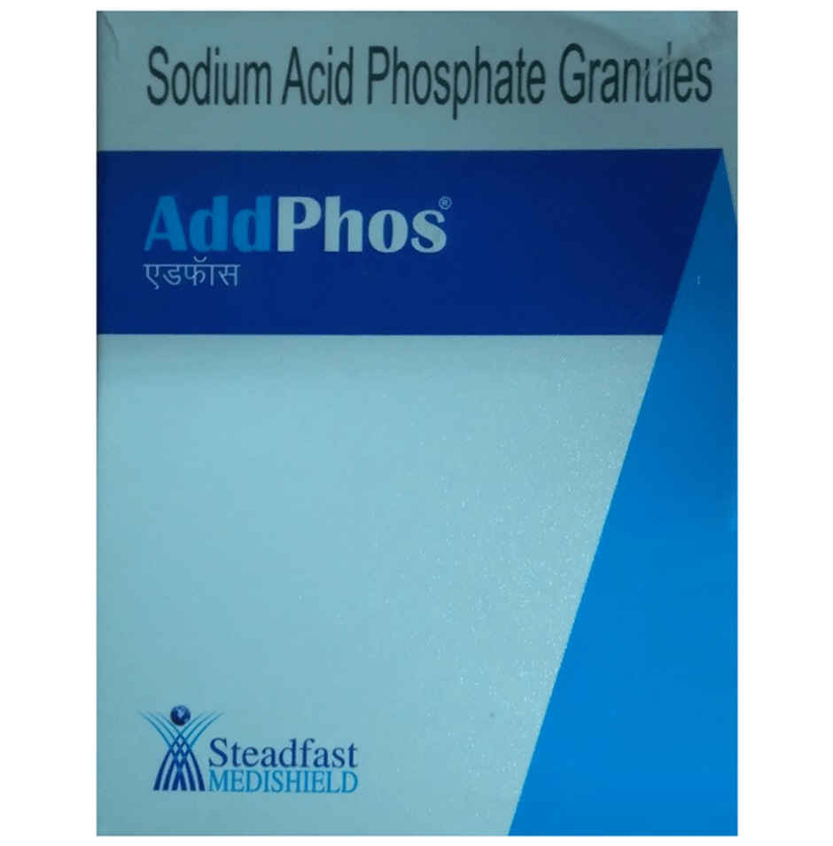 Addphos Granules