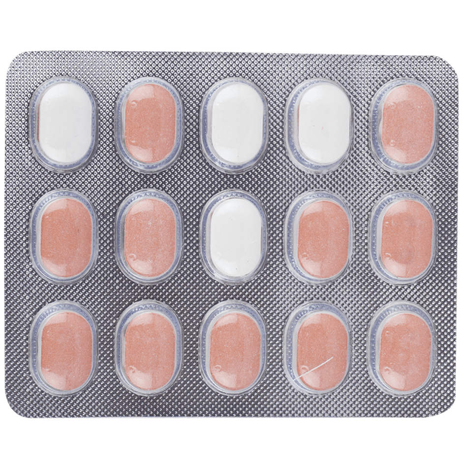 Obimet GX1 Tablet PR