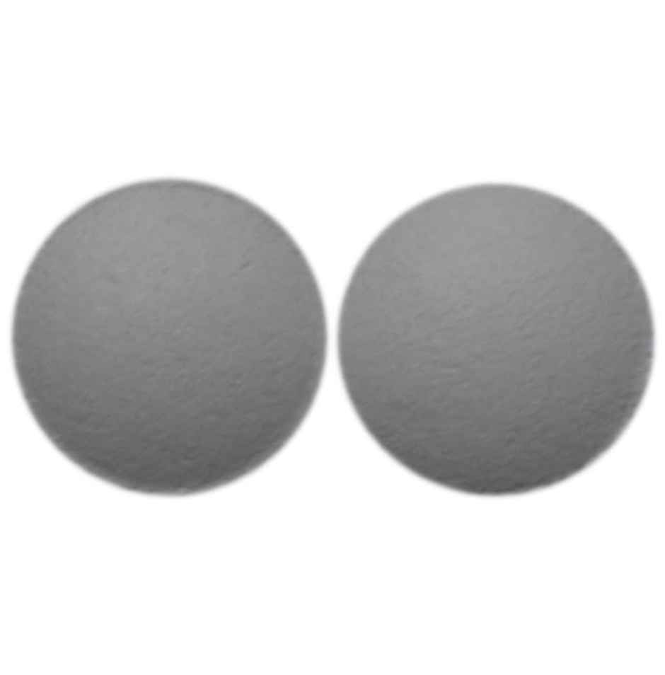 Atocor-5 Tablet