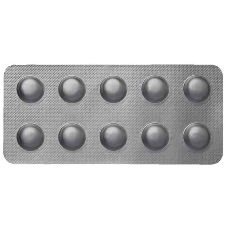 Cardace Protect 5 Tablet