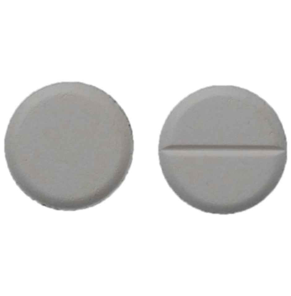 Lamosyn 100 Tablet