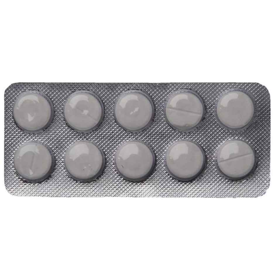 Sulpitac 300 Tablet