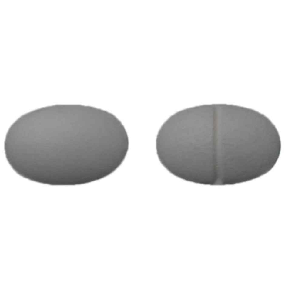 Metzok-25 Tablet PR