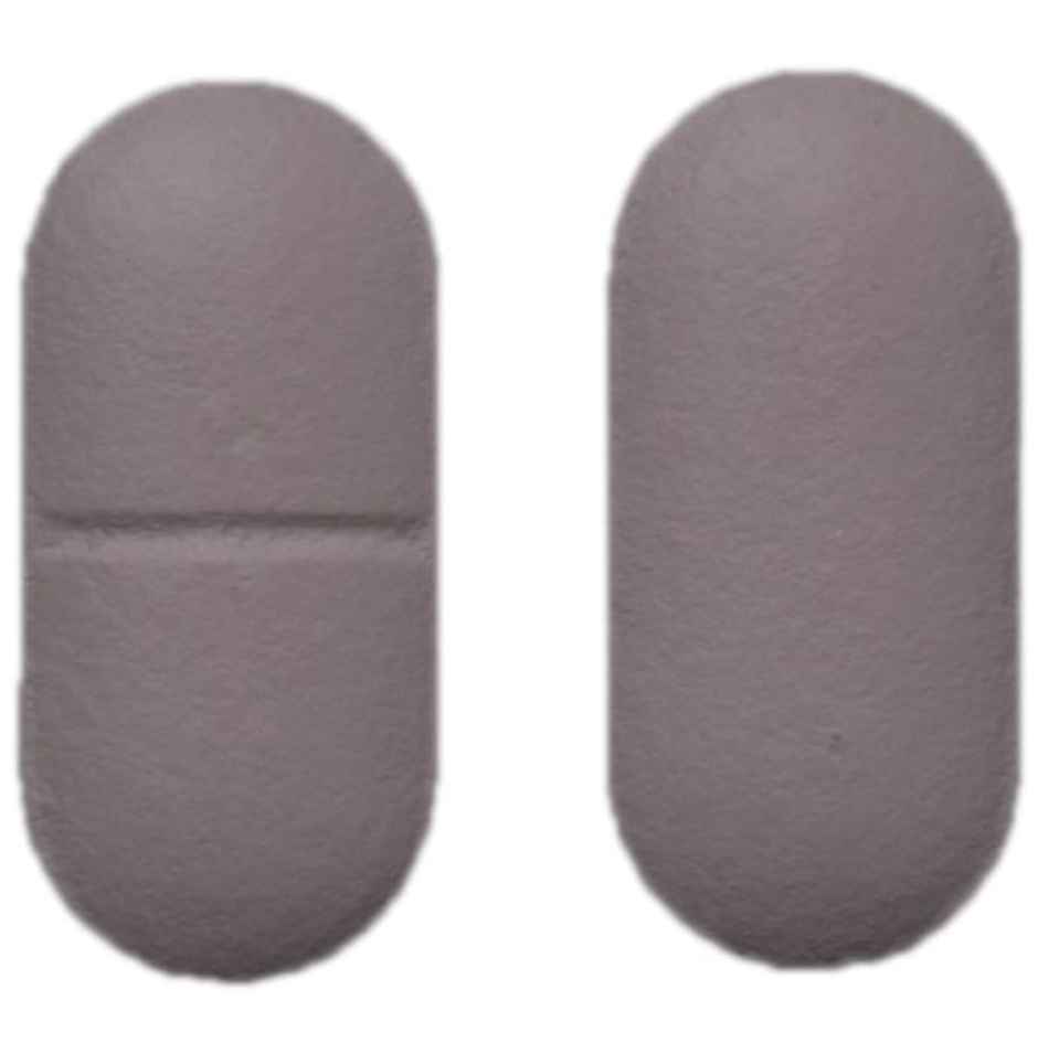 Levoflox 250 Tablet