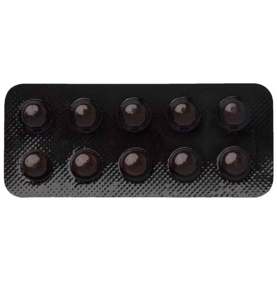 Testoki Tablet
