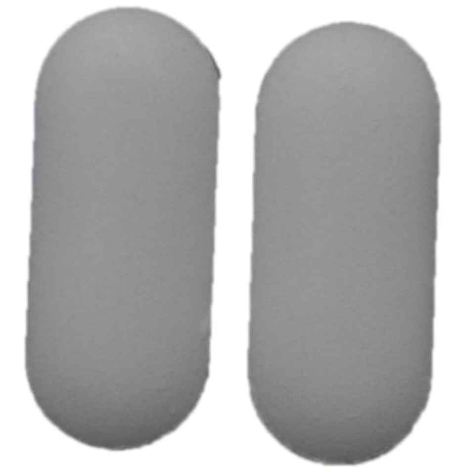 Althrocin-500 Tablet