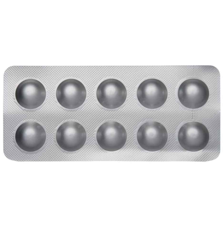 Pepcia 20 Tablet
