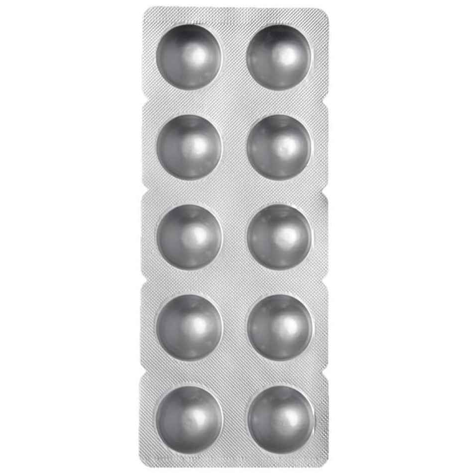 Ace-Proxyvon CR Tablet