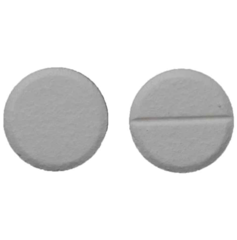Sulpitac 300 Tablet