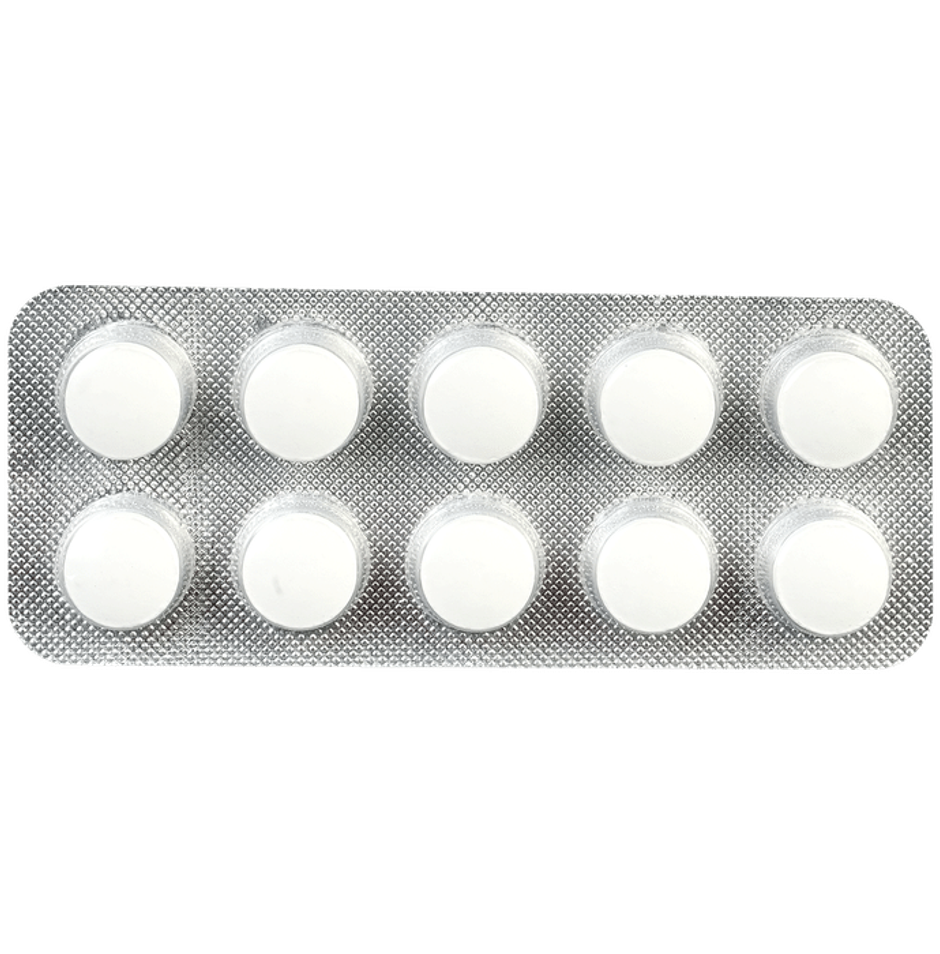 Tolkem Tablet