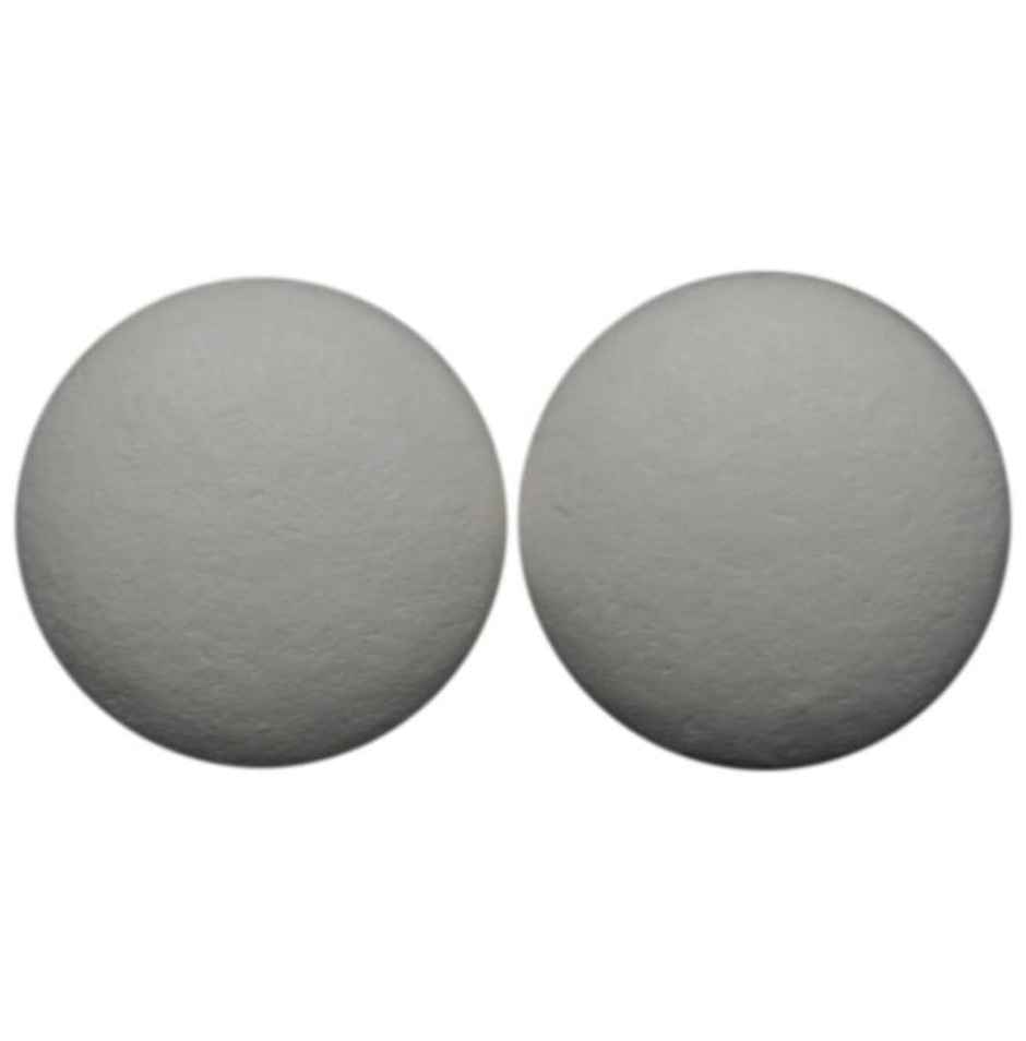 Betavert OD 48 Tablet CR