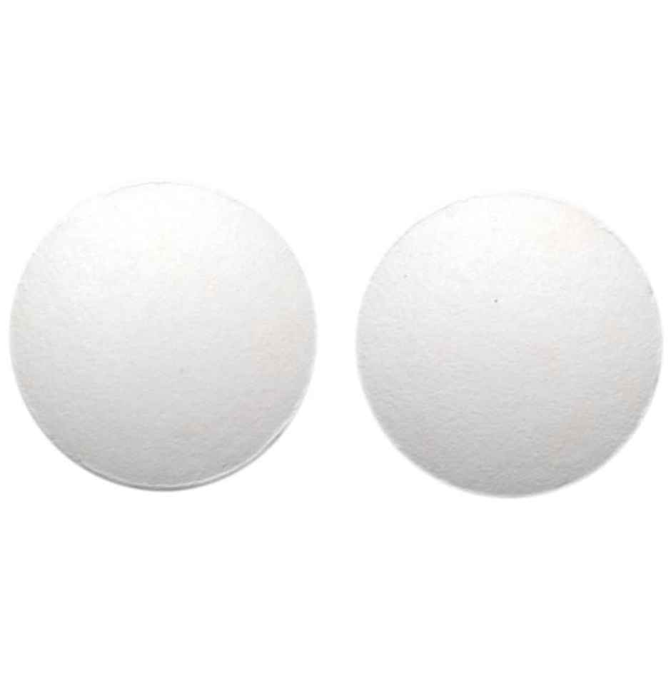 Endogest 400 SR Tablet