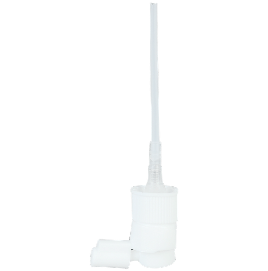 Minokem-F 5% Topical Solution