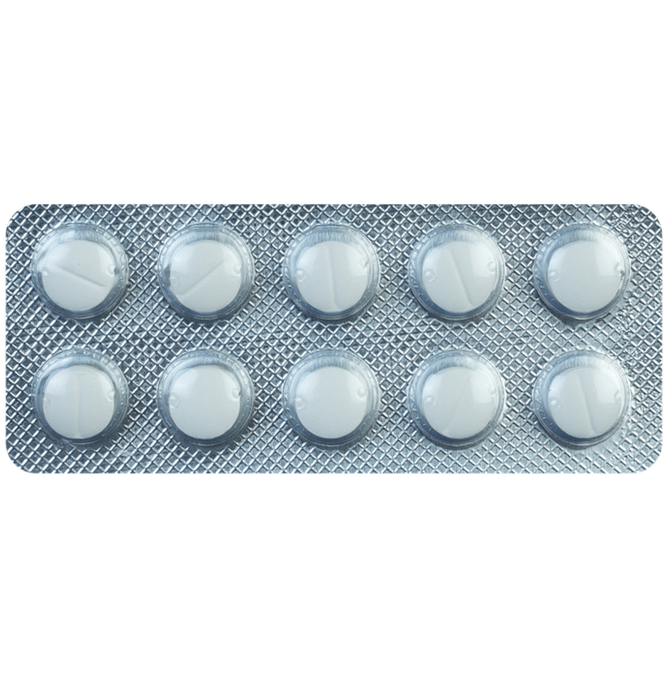 Dydropreg Tablet