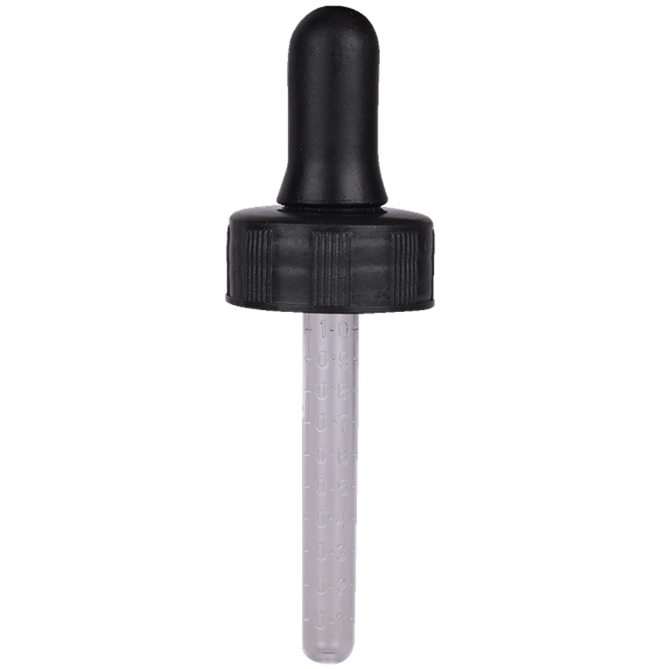 Respicure LS Oral Drop