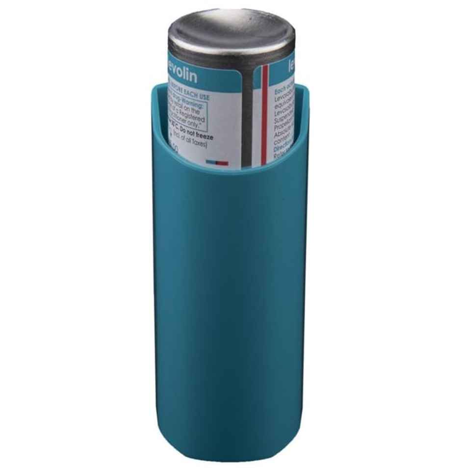 Levolin Inhaler