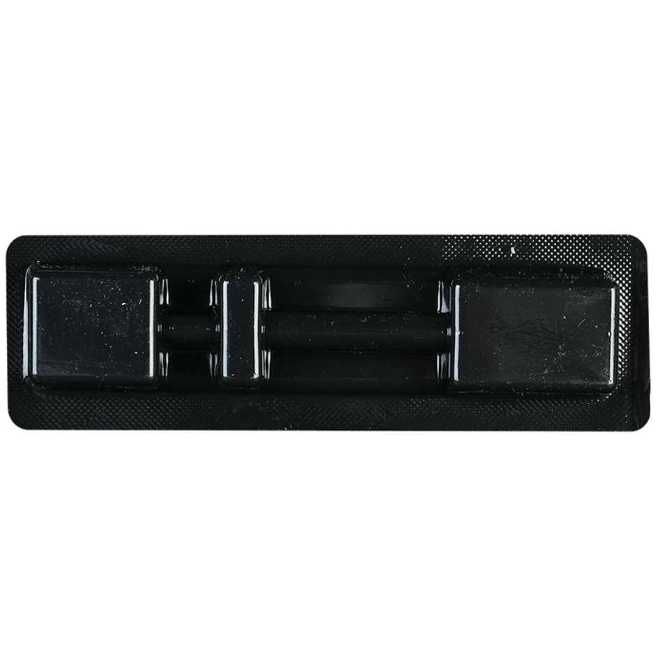 B-29 AQ PFS Injection