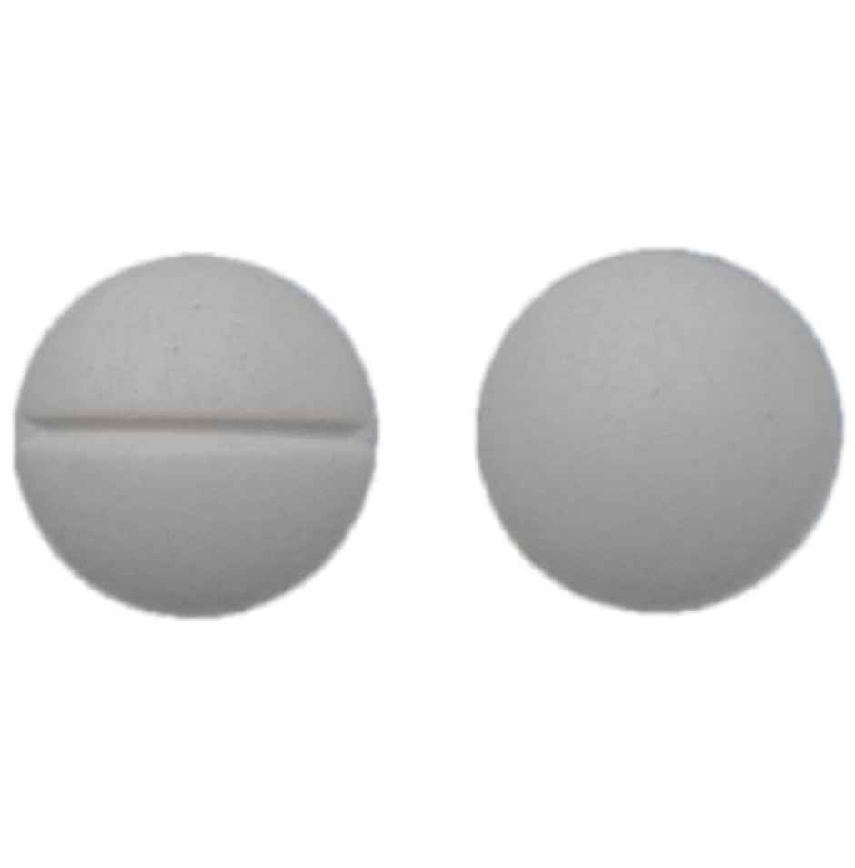 Abel-40 Tablet
