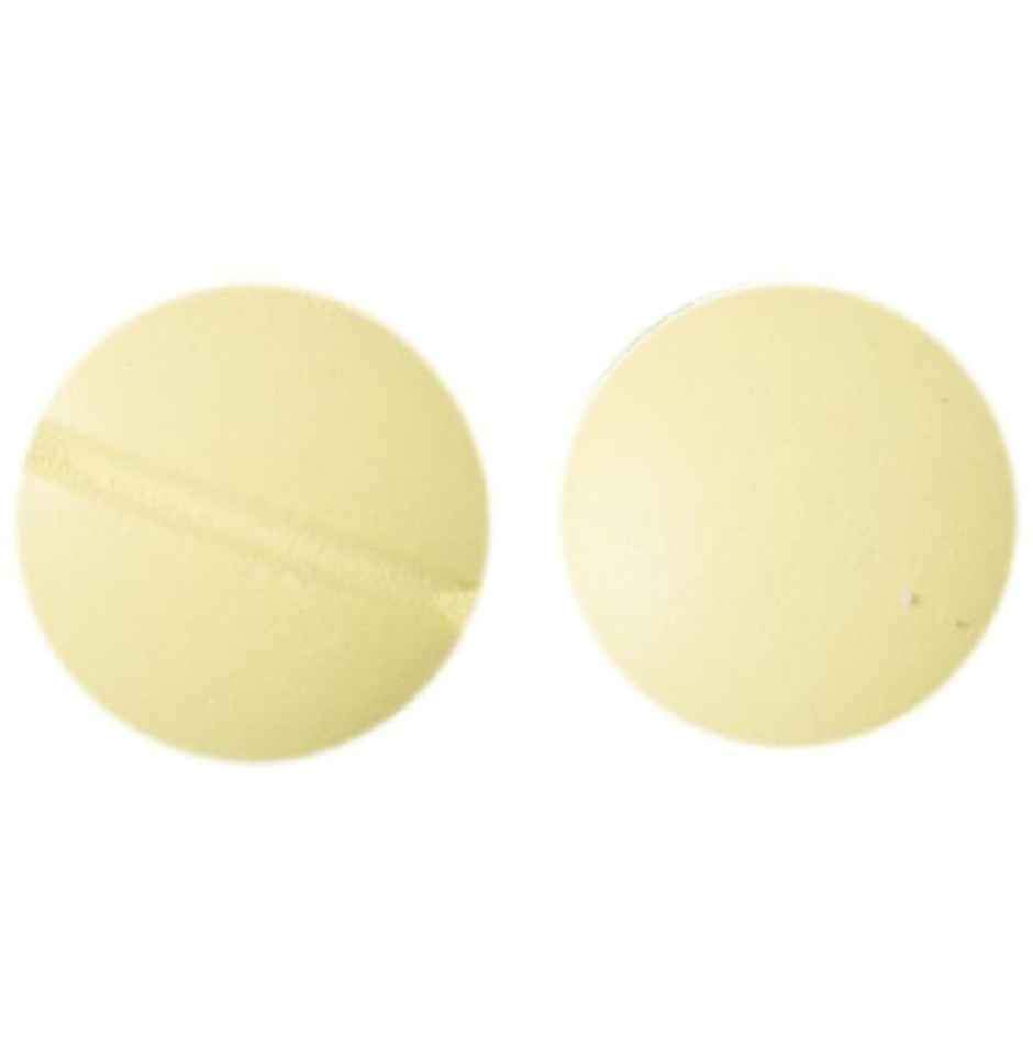 Myotan 40 Tablet