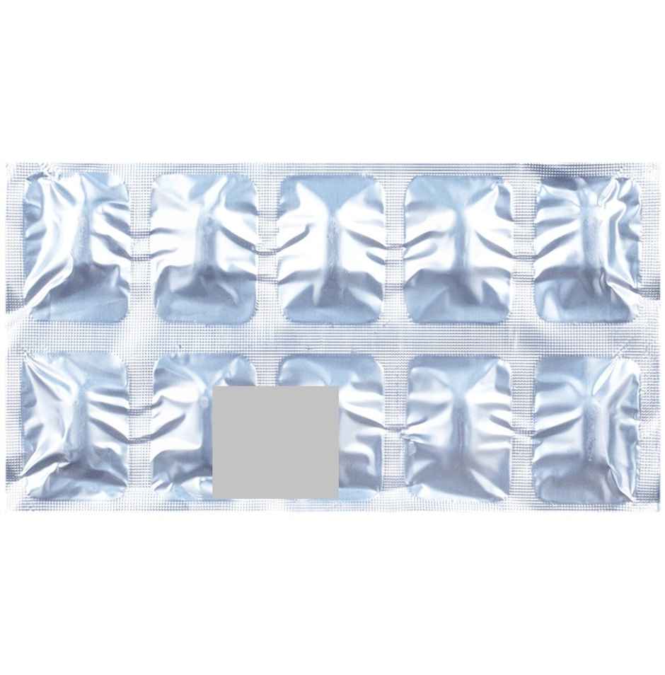 Macprox DP 500 Tablet