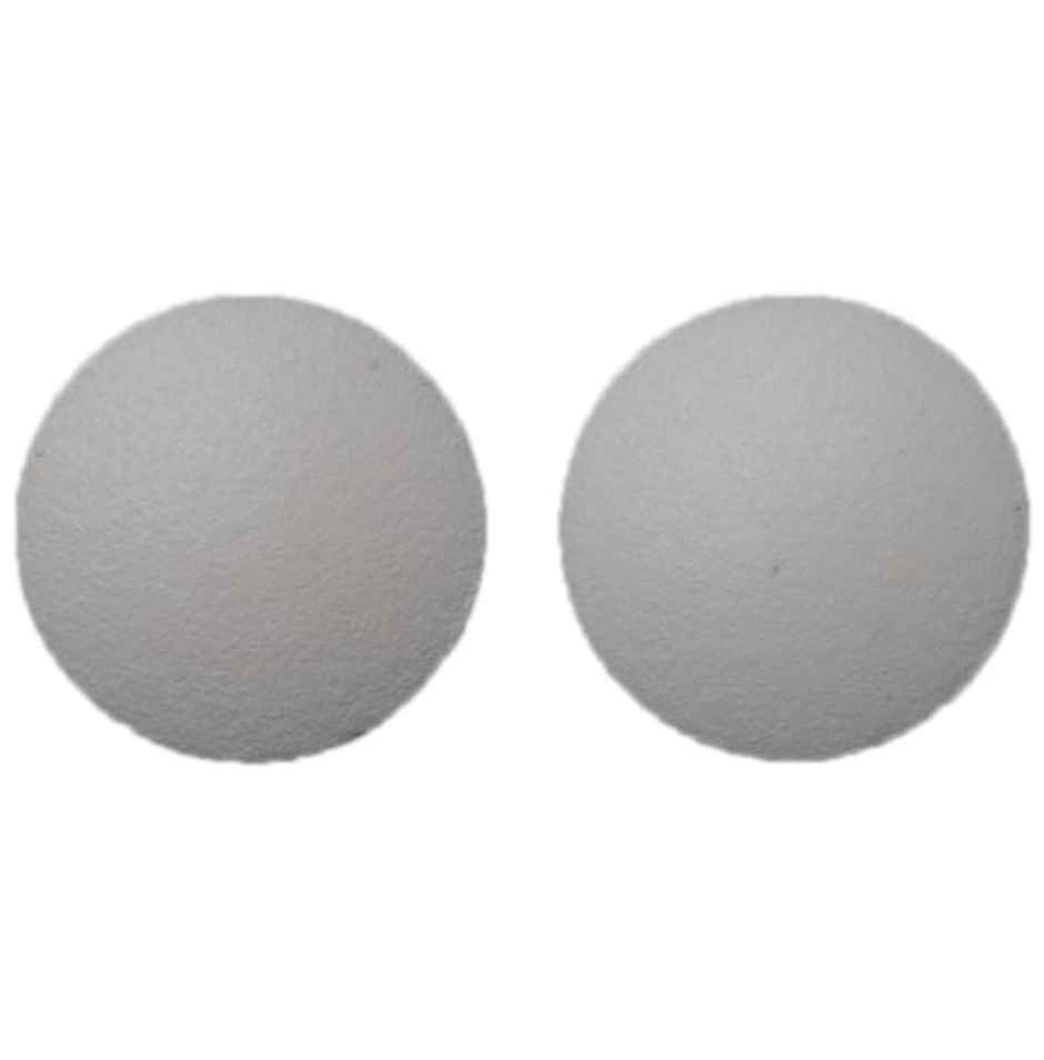 Olmy-D 40 Tablet SR