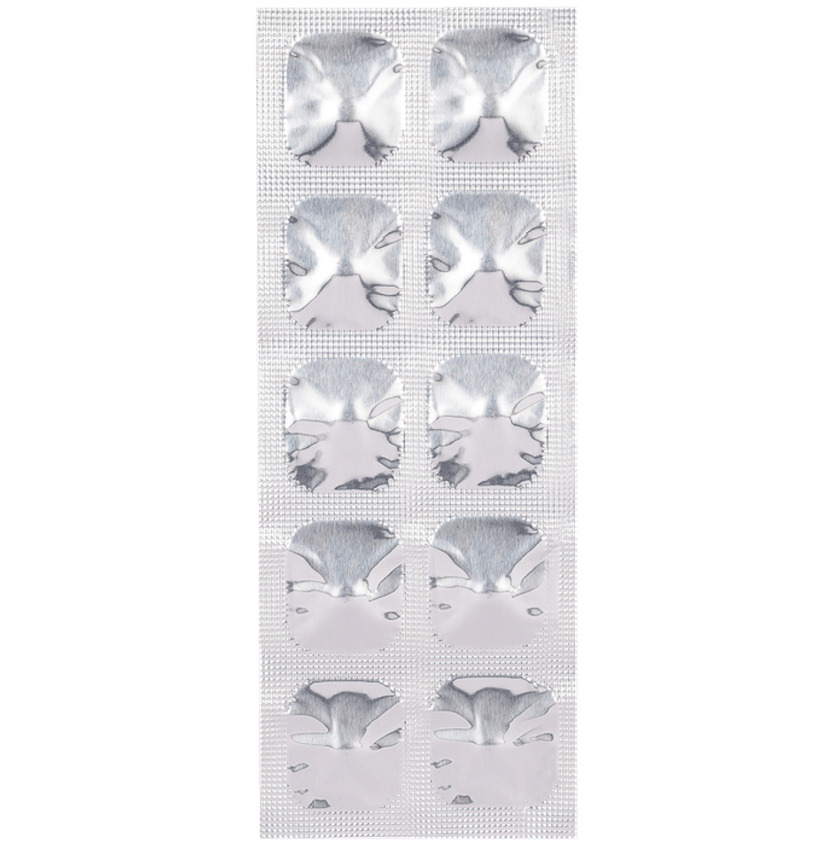 Pivasta 1 Tablet
