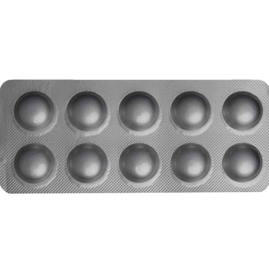 Voglimac 0.3 Tablet