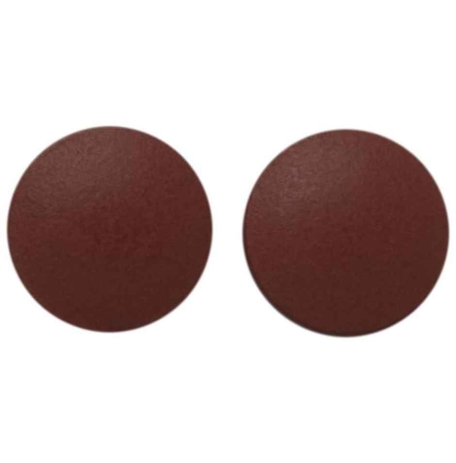 Olmin Trio 40 Tablet