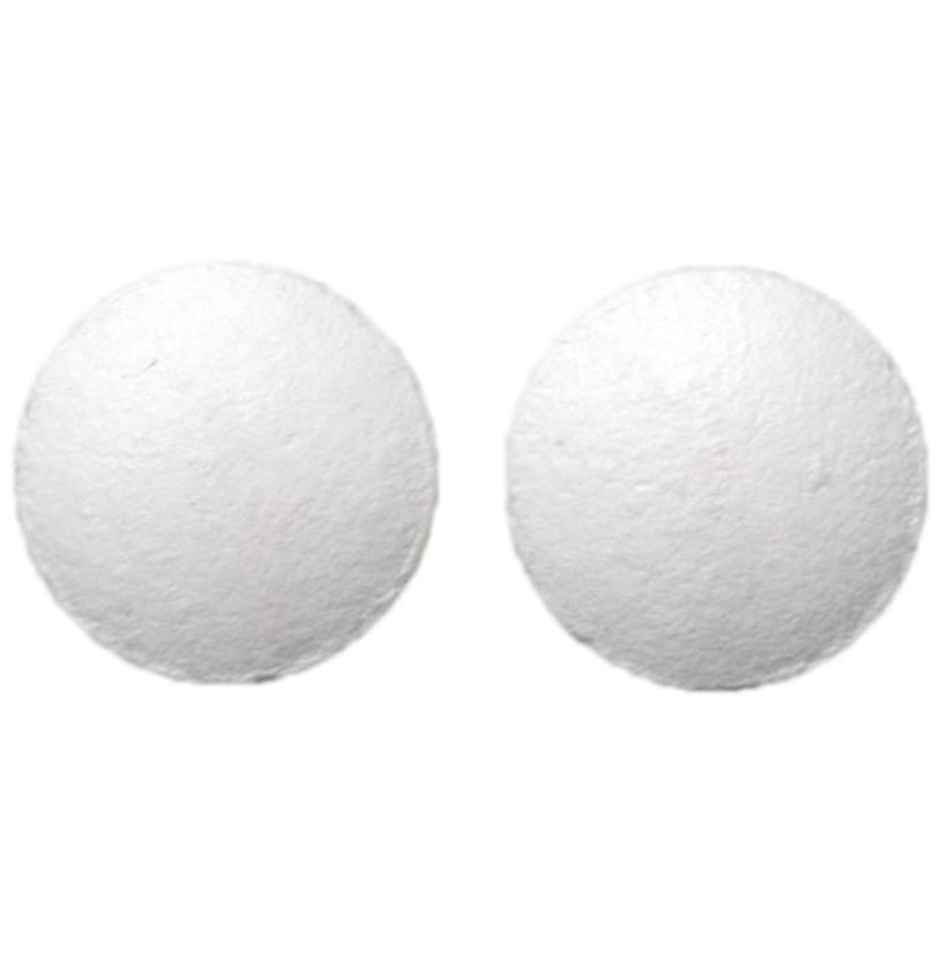 Olkem-20 Tablet