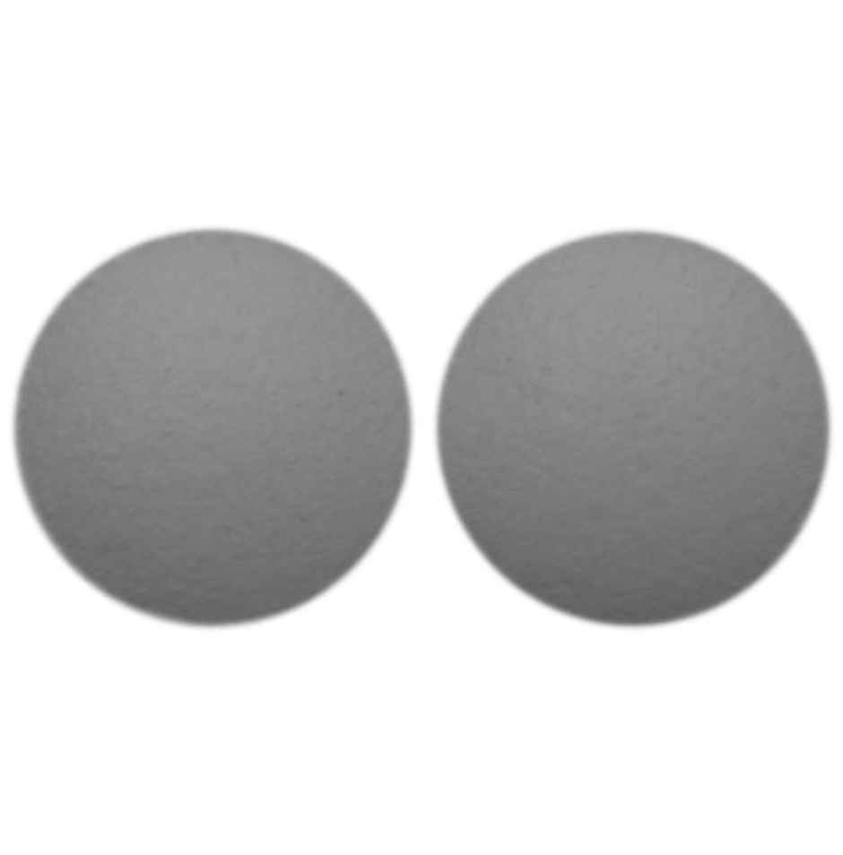 Tsart Trio 6.25 Tablet