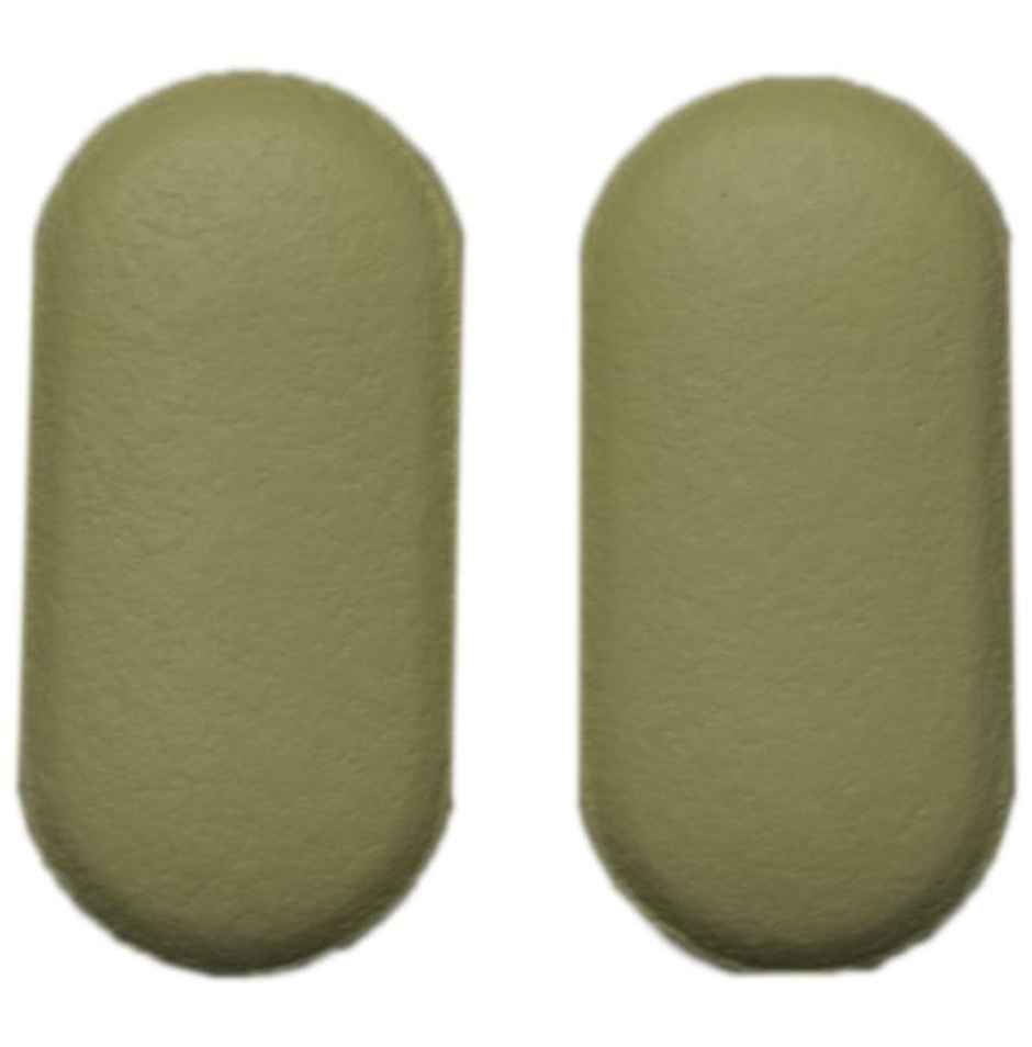 Tiniba 500 Tablet