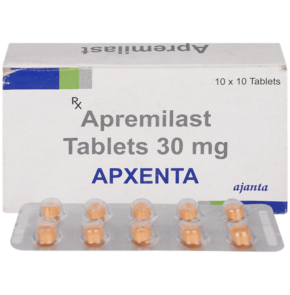 Apxenta Tablet