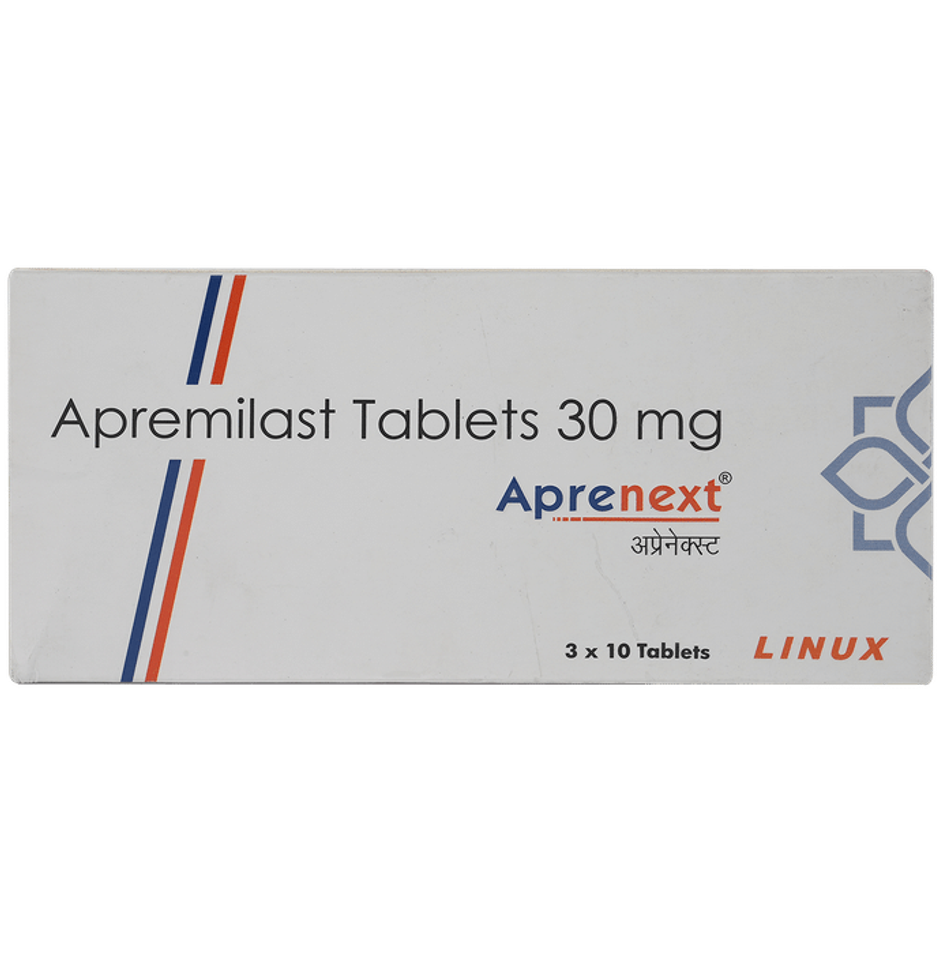 Aprenext Tablet