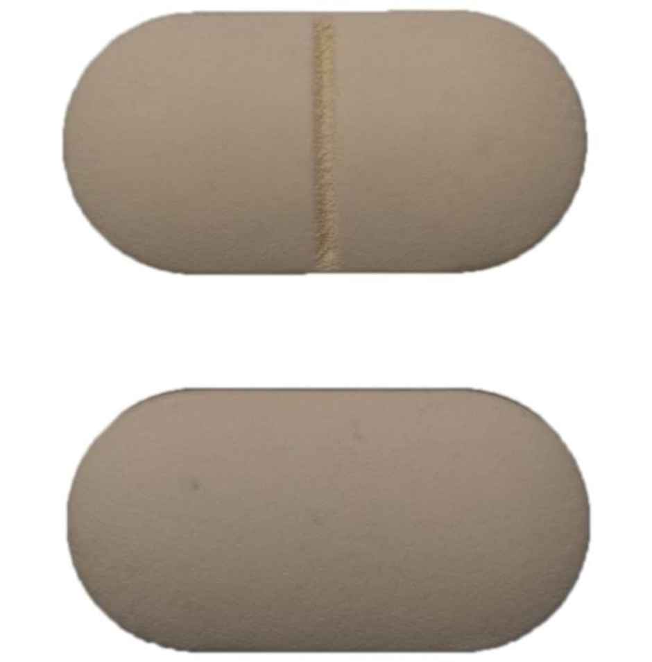 Fibator 5 Tablet