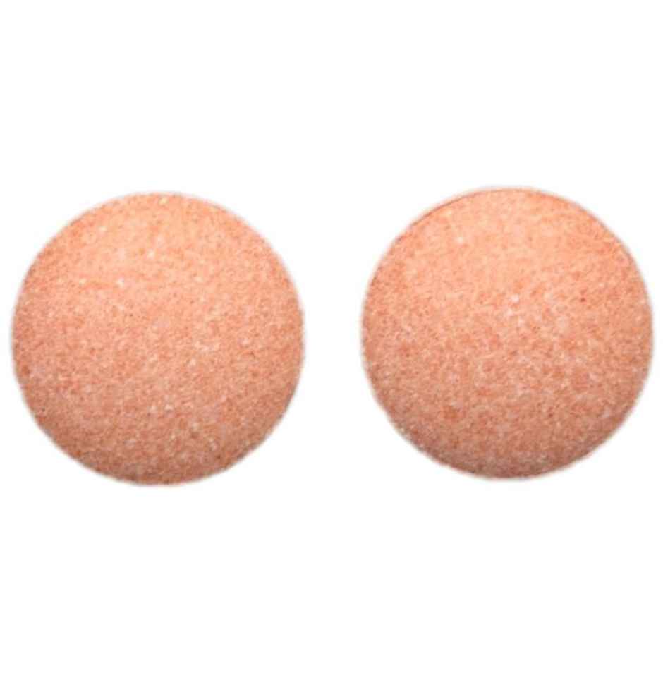 D3 Must 2K Vitamin D3 Chewable Tablet