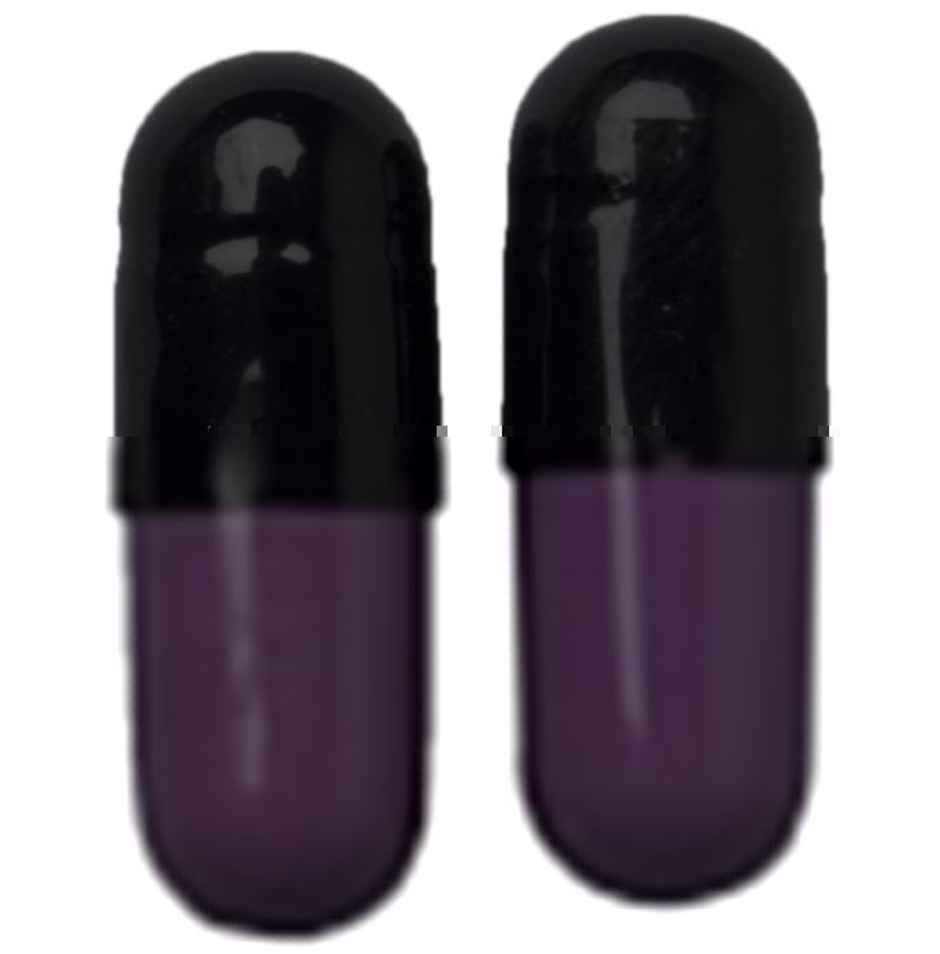 Pantop It Capsule SR