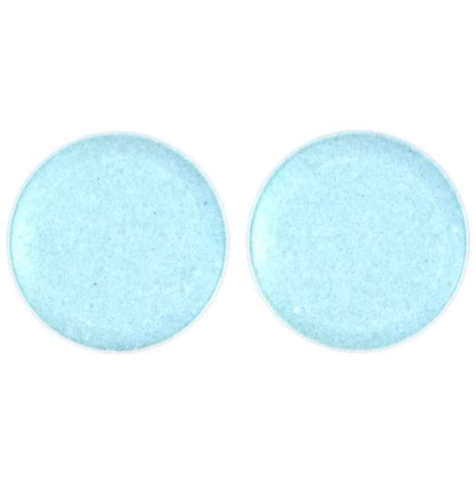Piclin Tablet