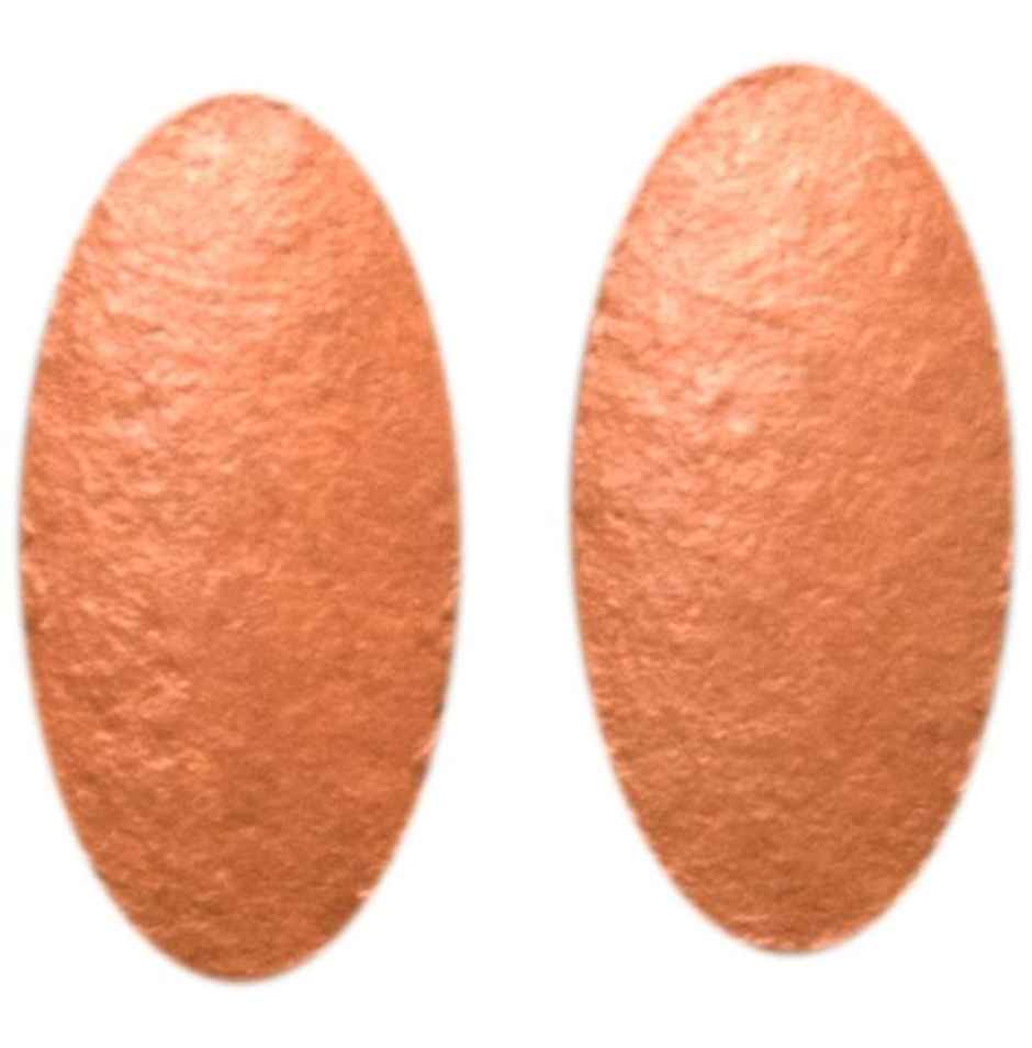 Mirabig 50mg Tablet ER