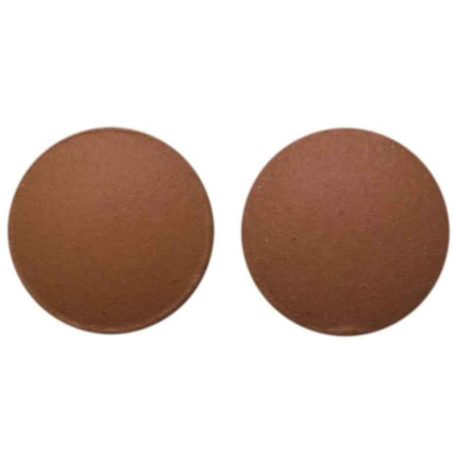 Vogli-Rapid 0.3/1.0 Tablet