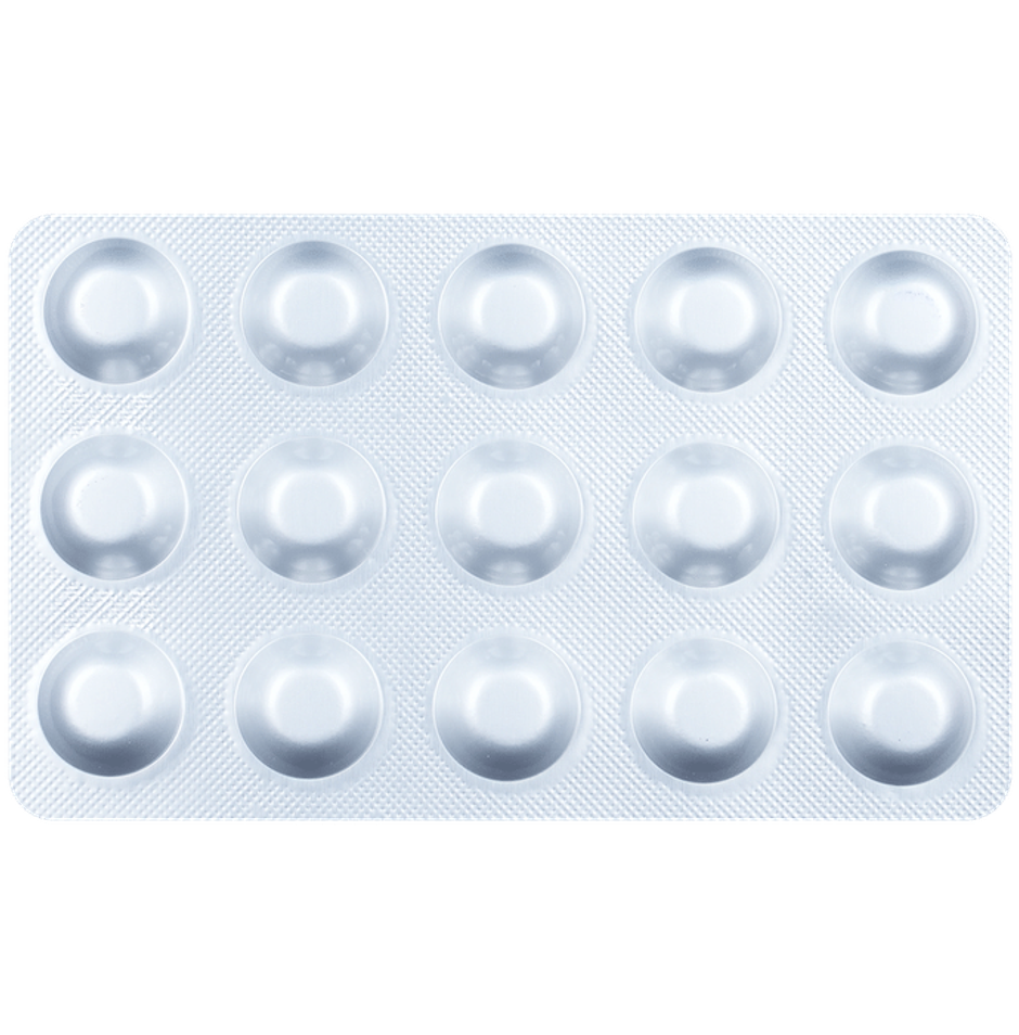 Syndopa Plus Tablet