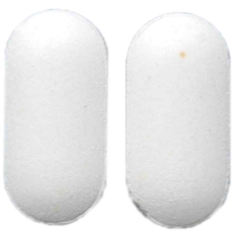 Telma-CT 40/12.5 Tablet