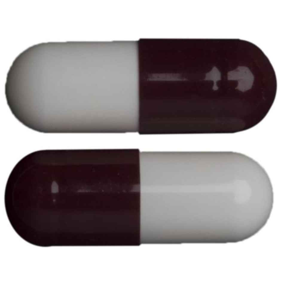 Ramitorva Capsule