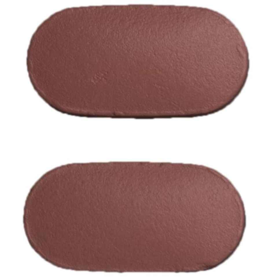 Zerodol-SP Tablet Combo