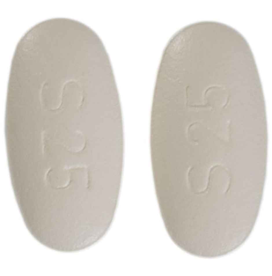Jardiance 25mg Tablet