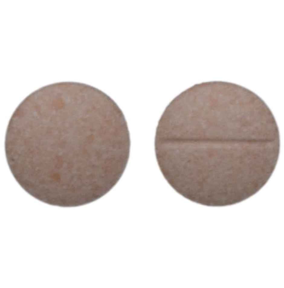 Amlovas- AT 25 Tablet