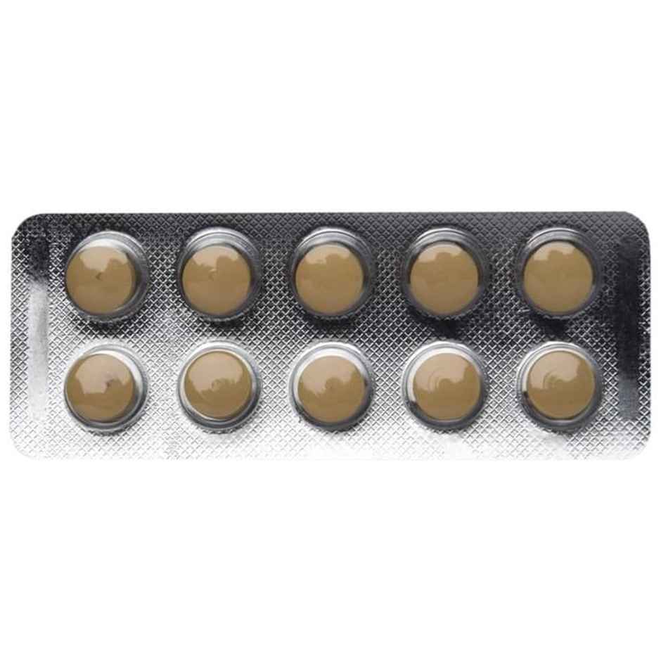 Proxym-MR Tablet