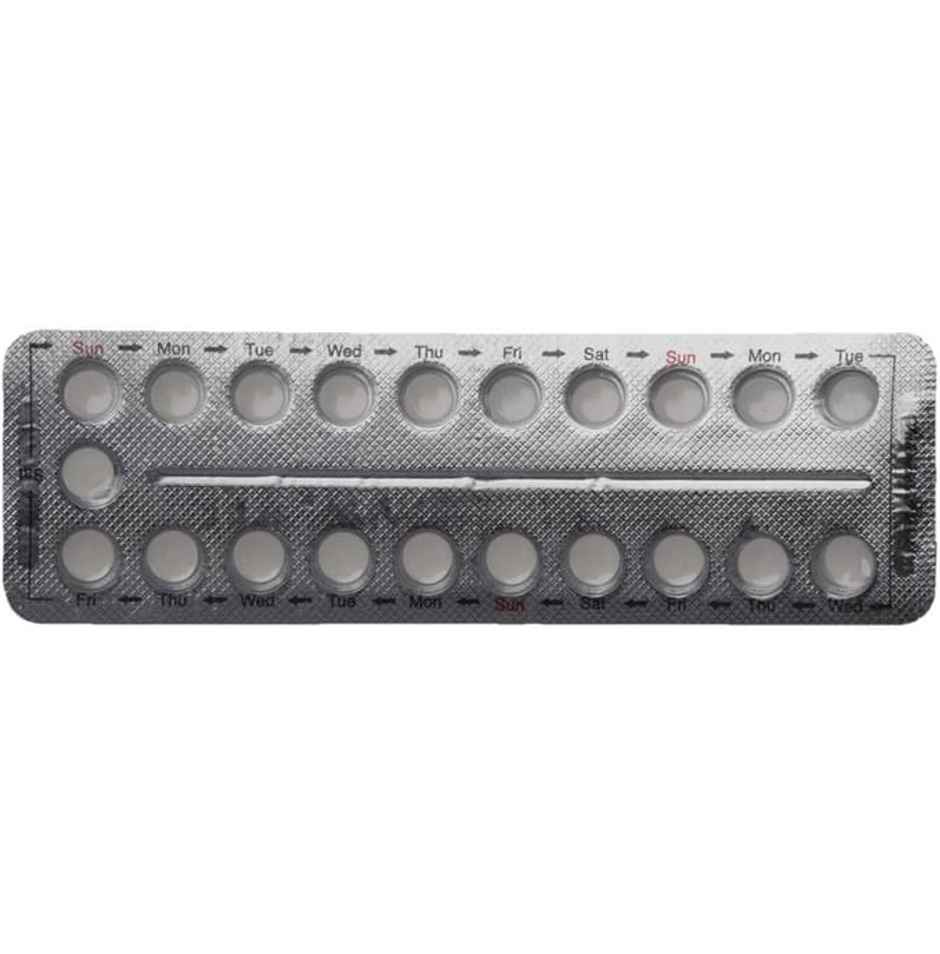 Intimacy Plus 2 Tablet
