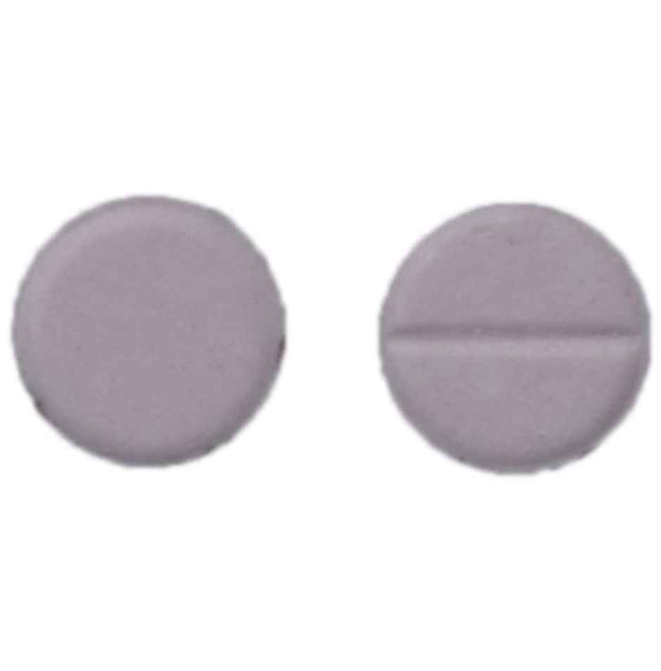Envas 10 Tablet