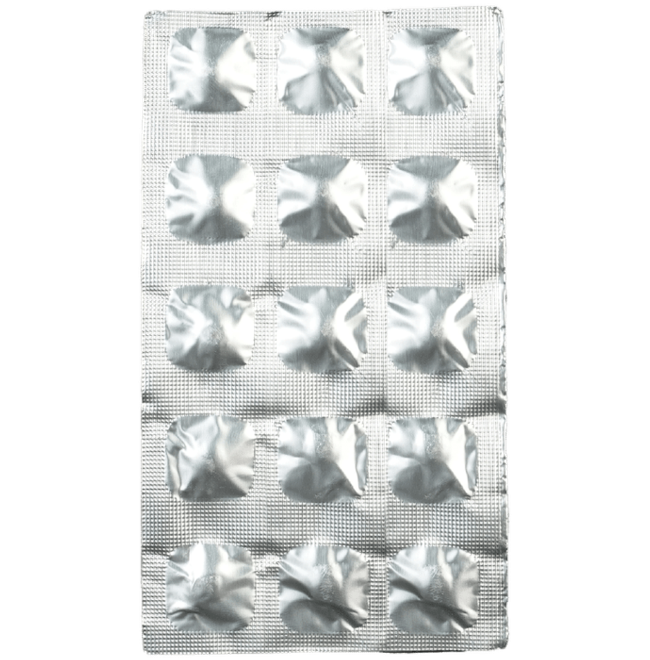 Teneblu 20mg Tablet