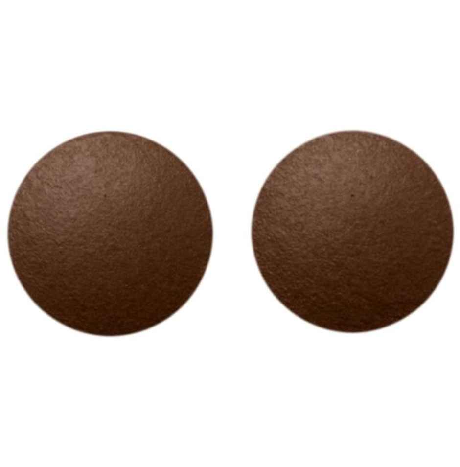 Nicardia CD Retard 30 Tablet SR